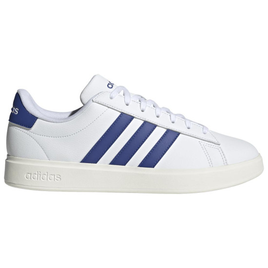 Adidas Grand Court 2.0